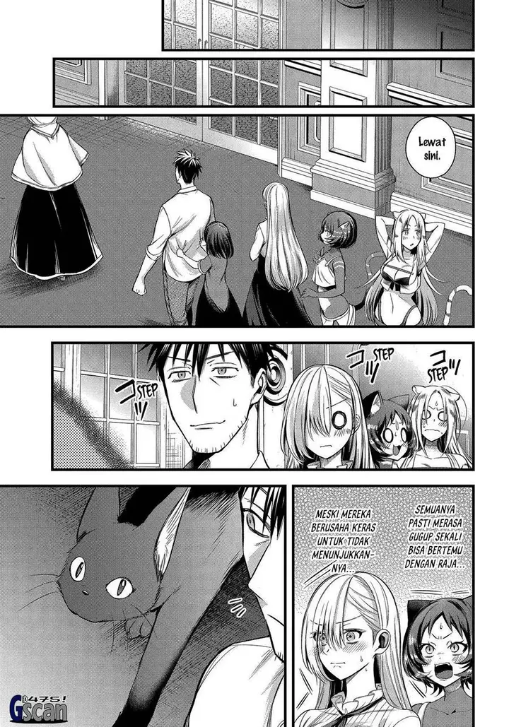 image-komik-arafoo-otoko-no-isekai-tsuhan-seikatsu-chapter-52-6/20