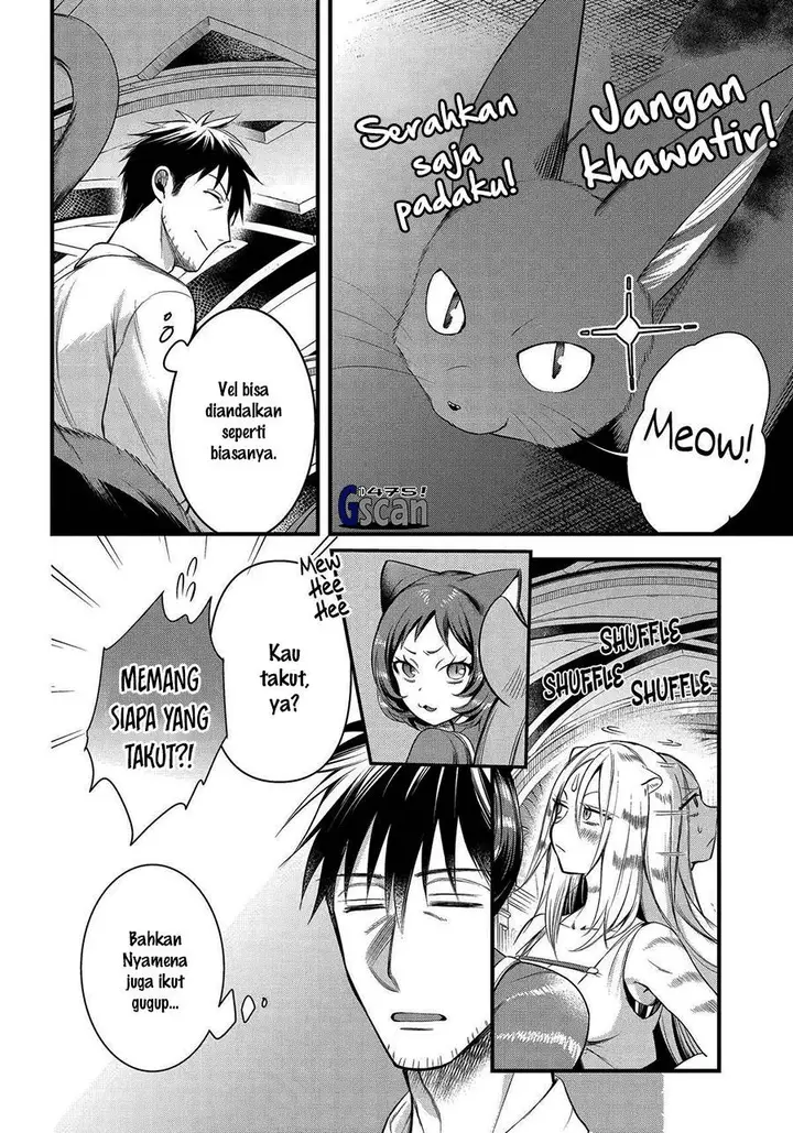 image-komik-arafoo-otoko-no-isekai-tsuhan-seikatsu-chapter-52-7/20