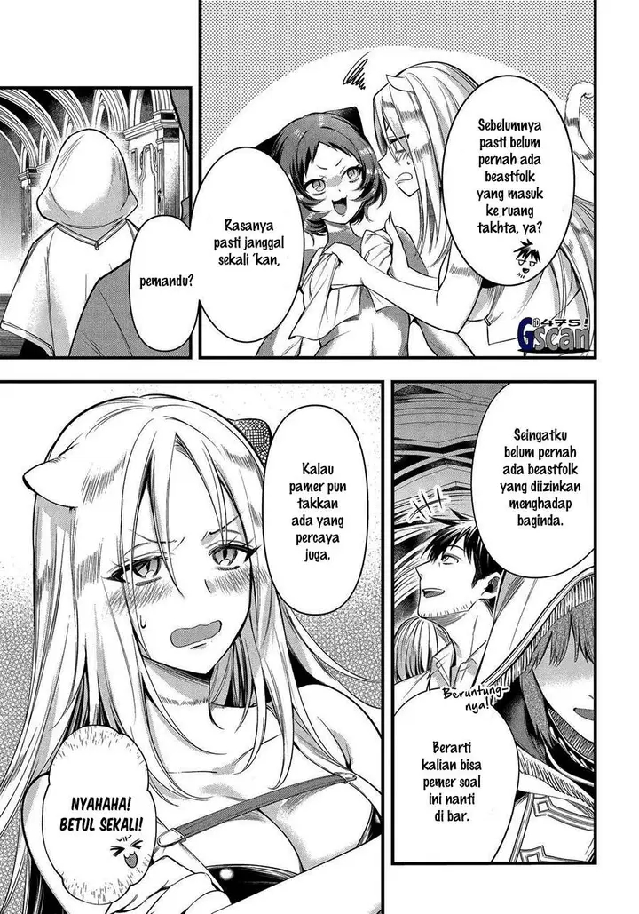 image-komik-arafoo-otoko-no-isekai-tsuhan-seikatsu-chapter-52-8/20