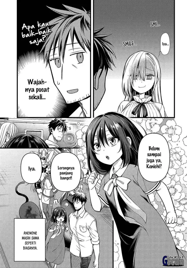 image-komik-arafoo-otoko-no-isekai-tsuhan-seikatsu-chapter-52-10/20