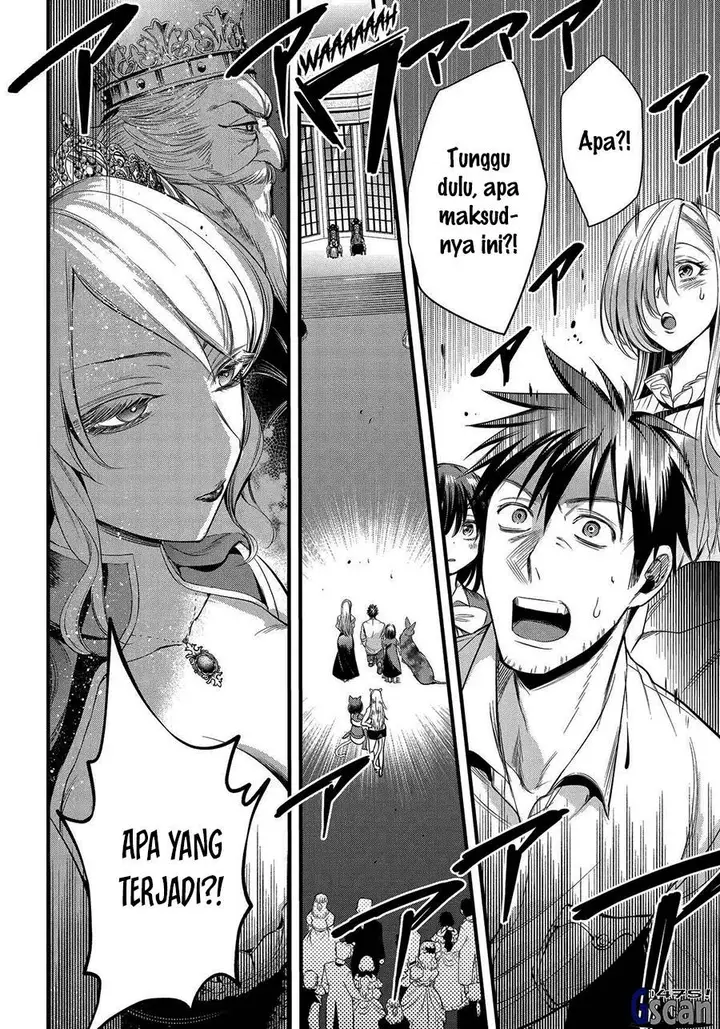 image-komik-arafoo-otoko-no-isekai-tsuhan-seikatsu-chapter-52-17/20