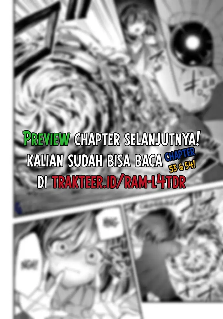 image-komik-arafoo-otoko-no-isekai-tsuhan-seikatsu-chapter-52-18/20