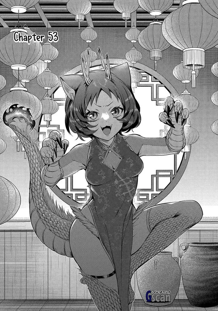 image-komik-arafoo-otoko-no-isekai-tsuhan-seikatsu-chapter-53-0/16