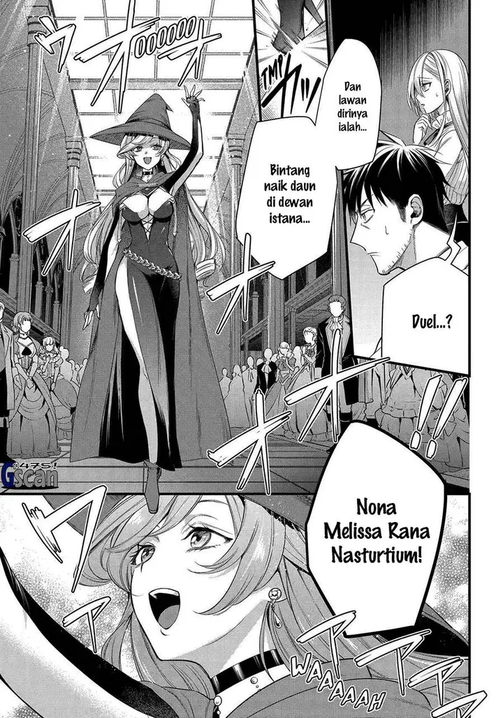 image-komik-arafoo-otoko-no-isekai-tsuhan-seikatsu-chapter-53-2/16