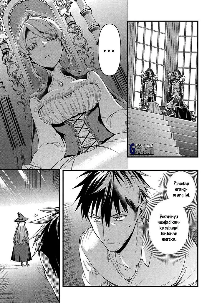 image-komik-arafoo-otoko-no-isekai-tsuhan-seikatsu-chapter-53-4/16