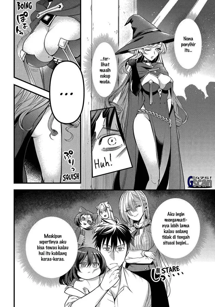 image-komik-arafoo-otoko-no-isekai-tsuhan-seikatsu-chapter-53-5/16