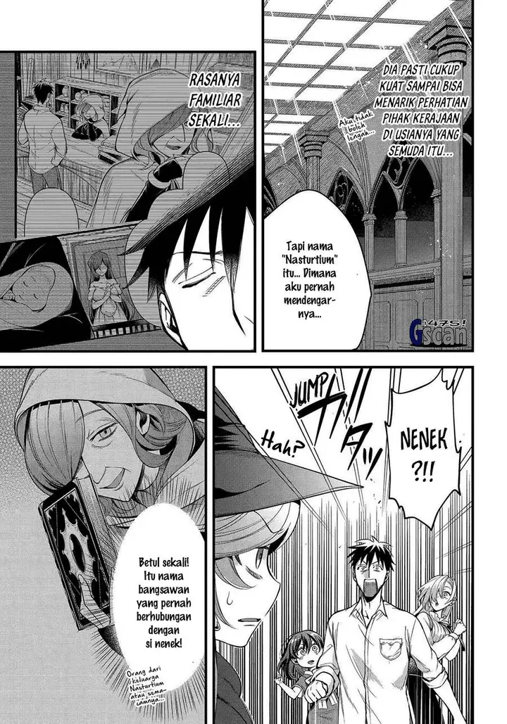 image-komik-arafoo-otoko-no-isekai-tsuhan-seikatsu-chapter-53-6/16