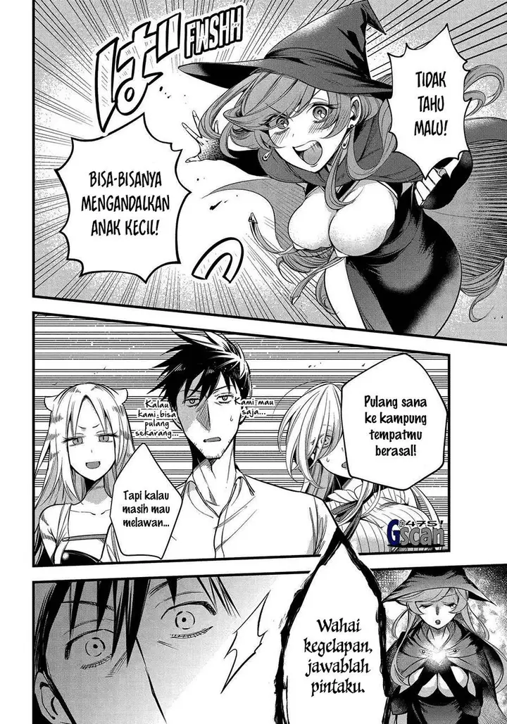 image-komik-arafoo-otoko-no-isekai-tsuhan-seikatsu-chapter-53-9/16