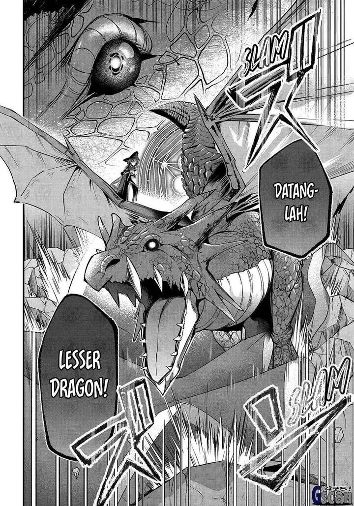 image-komik-arafoo-otoko-no-isekai-tsuhan-seikatsu-chapter-53-11/16