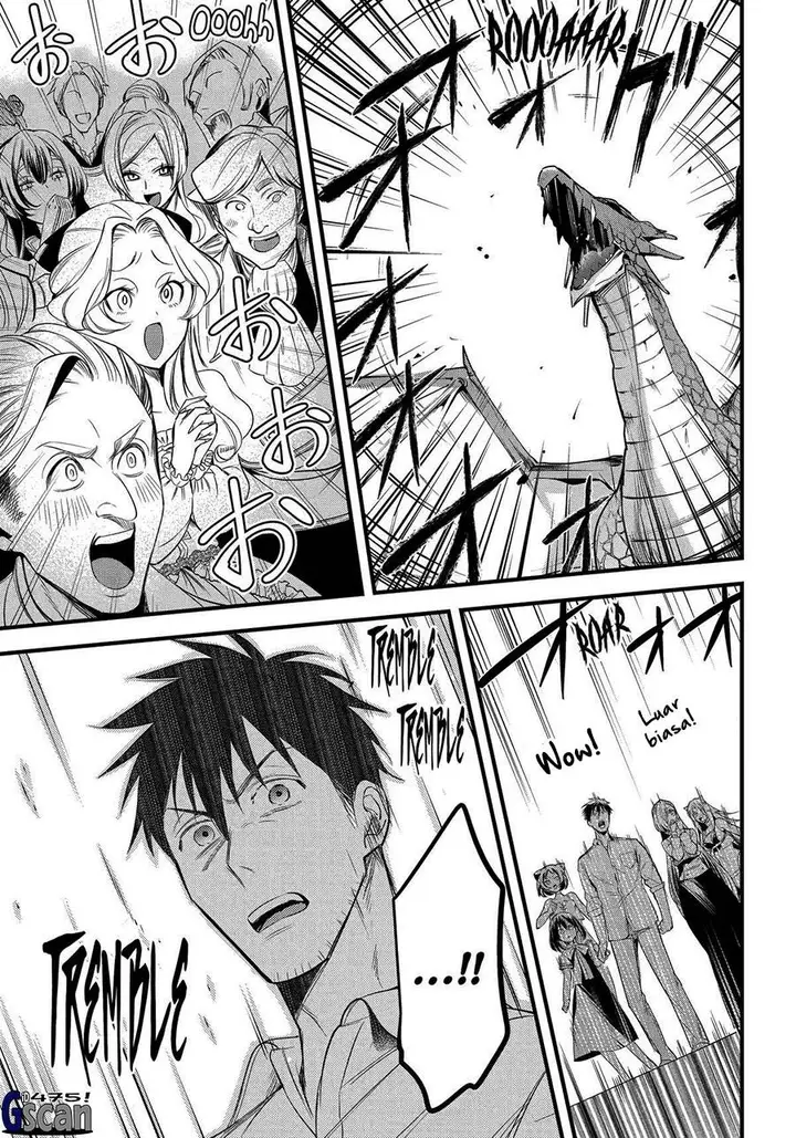 image-komik-arafoo-otoko-no-isekai-tsuhan-seikatsu-chapter-53-12/16