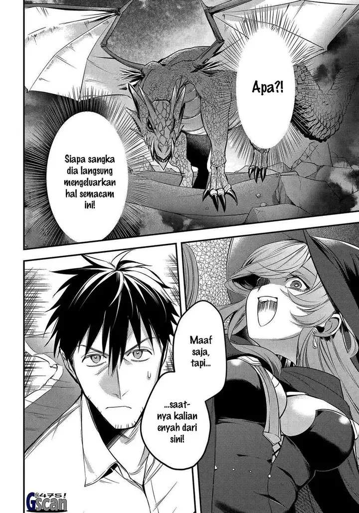 image-komik-arafoo-otoko-no-isekai-tsuhan-seikatsu-chapter-53-13/16