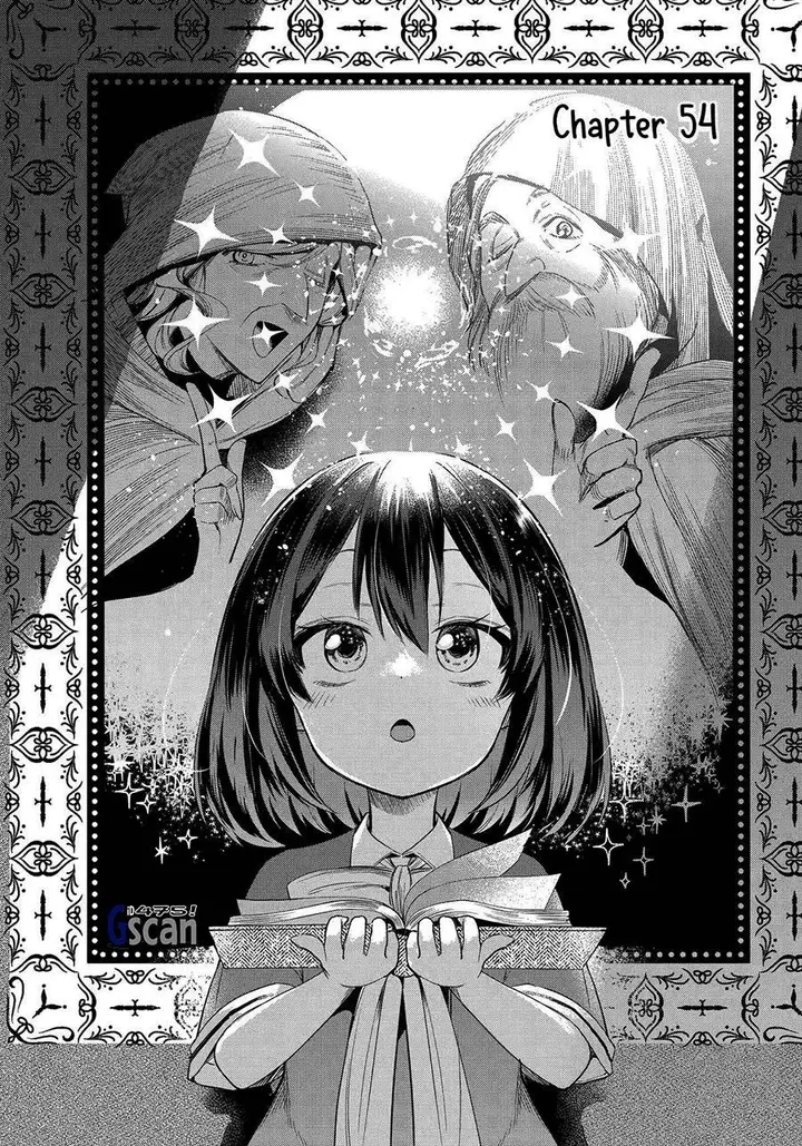 image-komik-arafoo-otoko-no-isekai-tsuhan-seikatsu-chapter-54-0/18