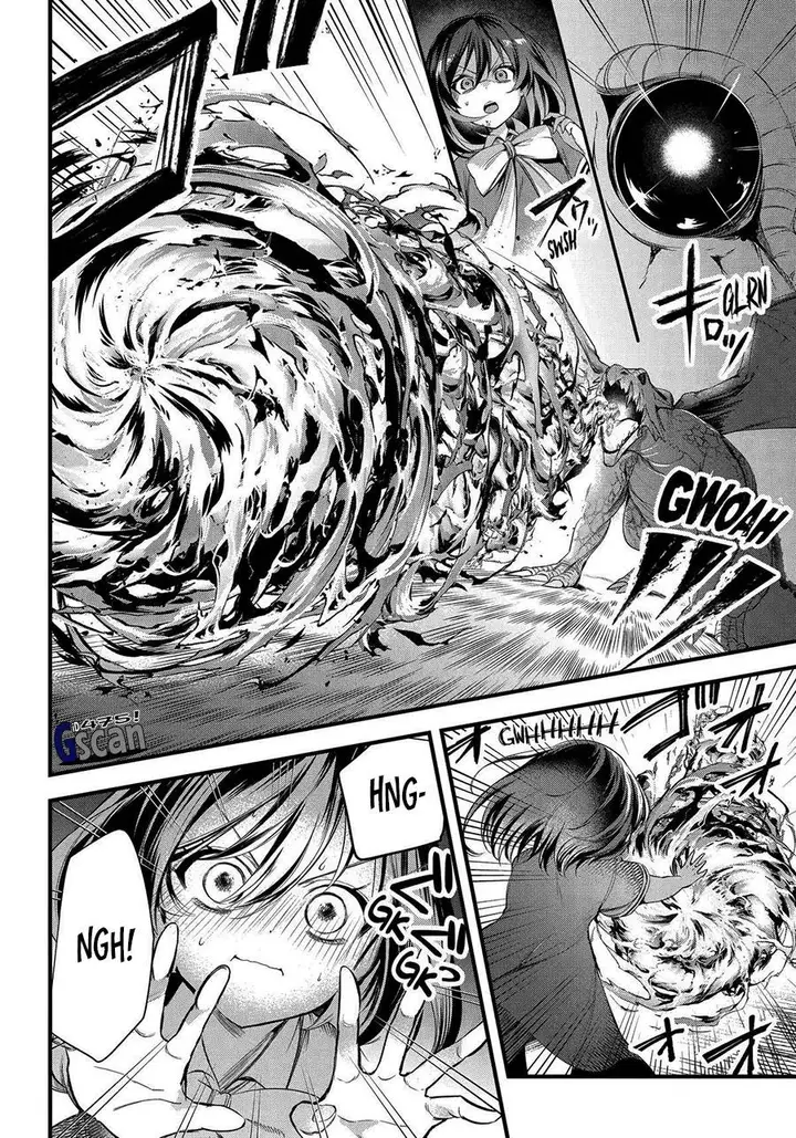 image-komik-arafoo-otoko-no-isekai-tsuhan-seikatsu-chapter-54-5/18