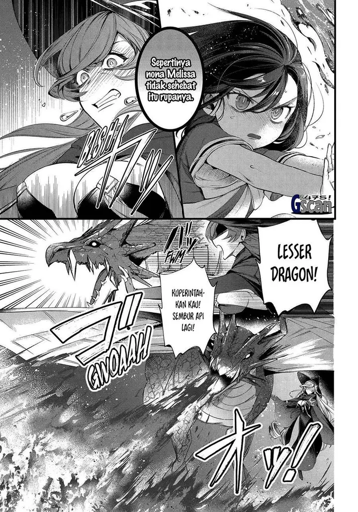 image-komik-arafoo-otoko-no-isekai-tsuhan-seikatsu-chapter-54-8/18
