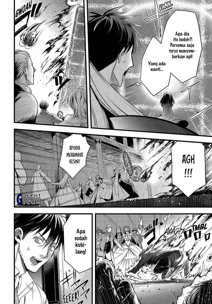 image-komik-arafoo-otoko-no-isekai-tsuhan-seikatsu-chapter-54-9/18