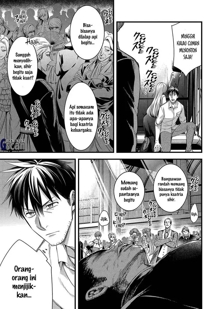 image-komik-arafoo-otoko-no-isekai-tsuhan-seikatsu-chapter-54-10/18