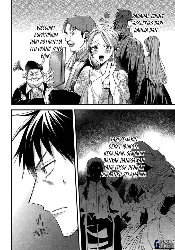 image-komik-arafoo-otoko-no-isekai-tsuhan-seikatsu-chapter-54-11/18