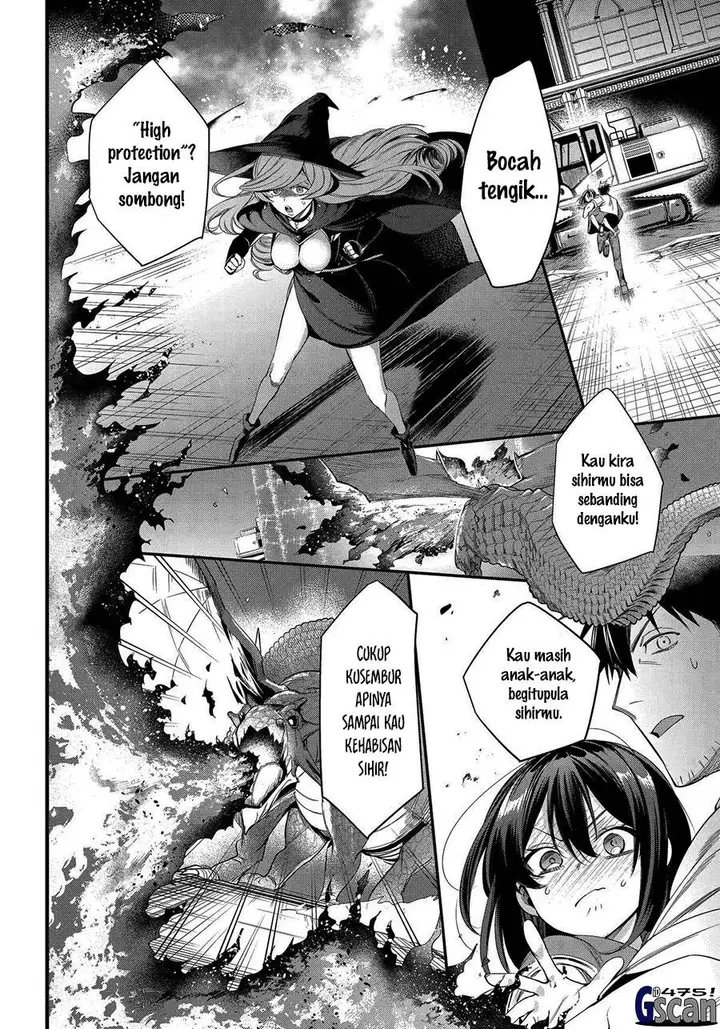 image-komik-arafoo-otoko-no-isekai-tsuhan-seikatsu-chapter-54-13/18