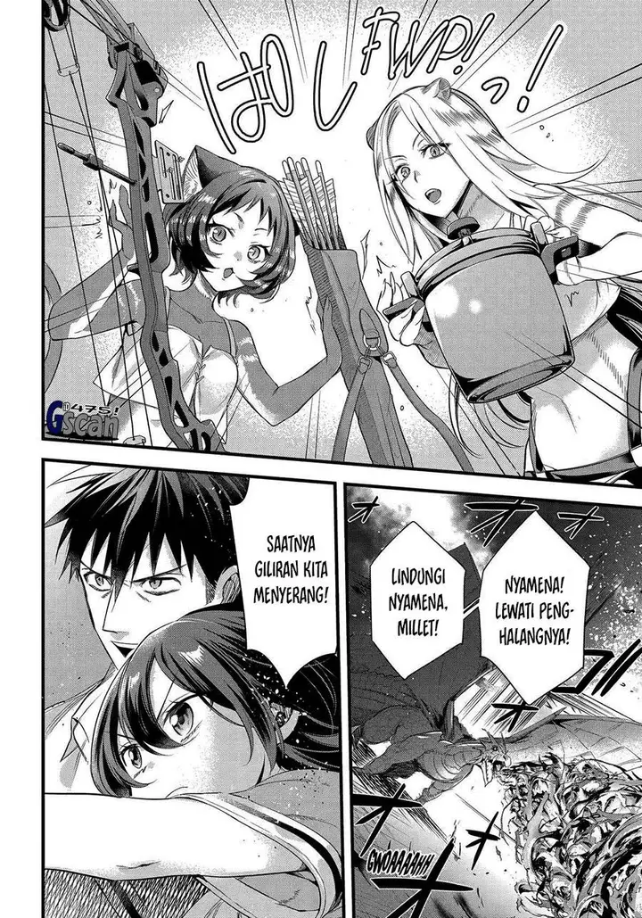 image-komik-arafoo-otoko-no-isekai-tsuhan-seikatsu-chapter-54-15/18