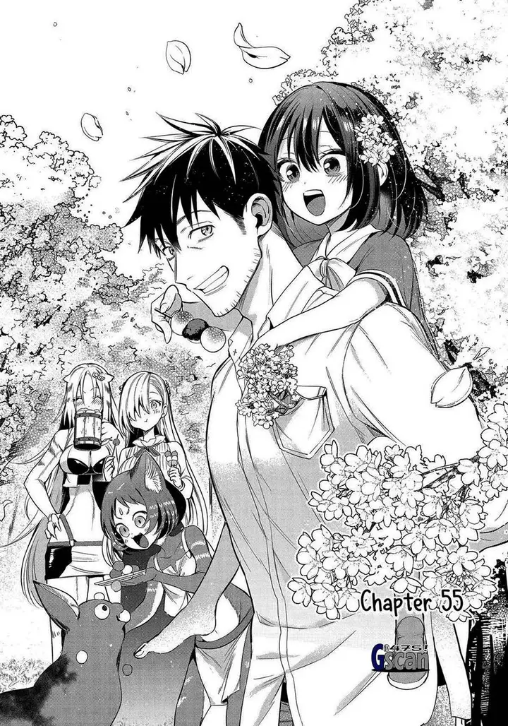 image-komik-arafoo-otoko-no-isekai-tsuhan-seikatsu-chapter-55-0/20