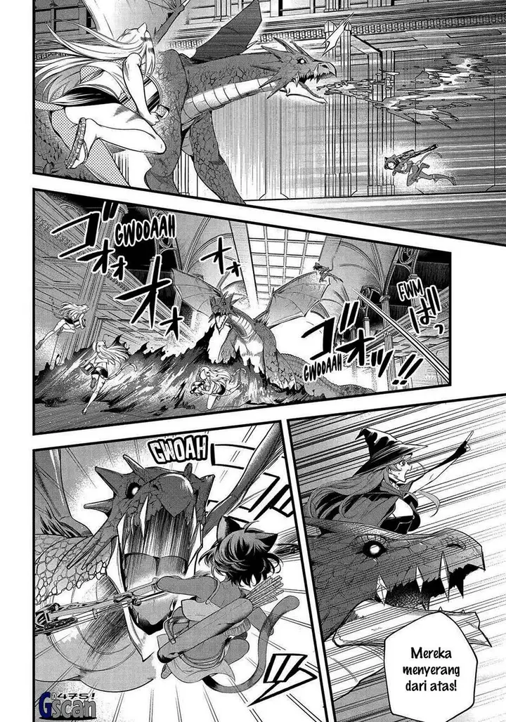 image-komik-arafoo-otoko-no-isekai-tsuhan-seikatsu-chapter-55-3/20