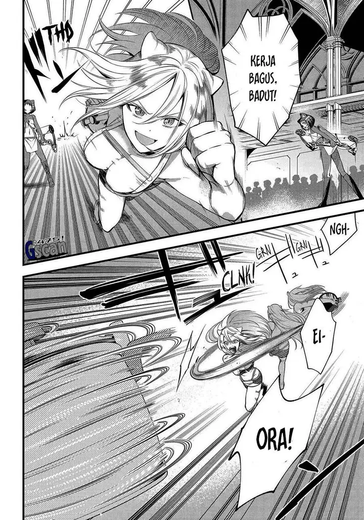 image-komik-arafoo-otoko-no-isekai-tsuhan-seikatsu-chapter-55-5/20