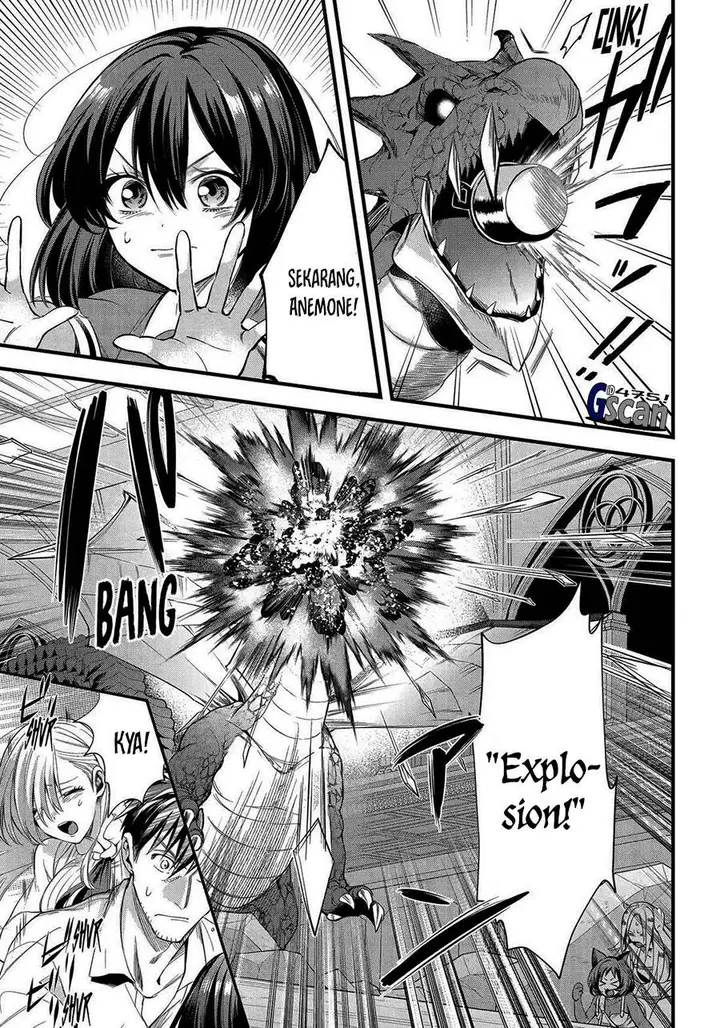 image-komik-arafoo-otoko-no-isekai-tsuhan-seikatsu-chapter-55-6/20
