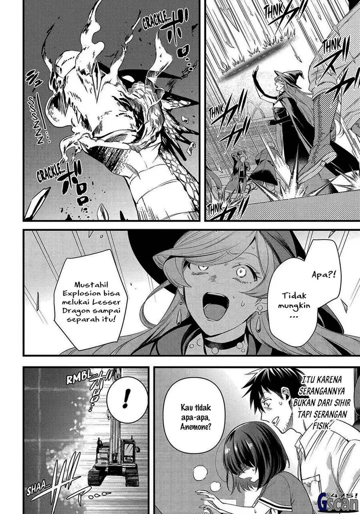 image-komik-arafoo-otoko-no-isekai-tsuhan-seikatsu-chapter-55-7/20