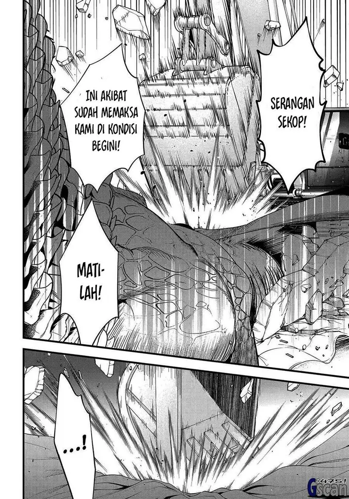 image-komik-arafoo-otoko-no-isekai-tsuhan-seikatsu-chapter-55-9/20