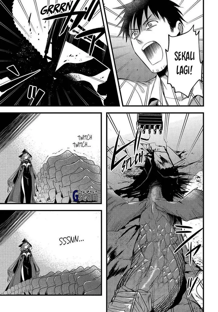 image-komik-arafoo-otoko-no-isekai-tsuhan-seikatsu-chapter-55-10/20