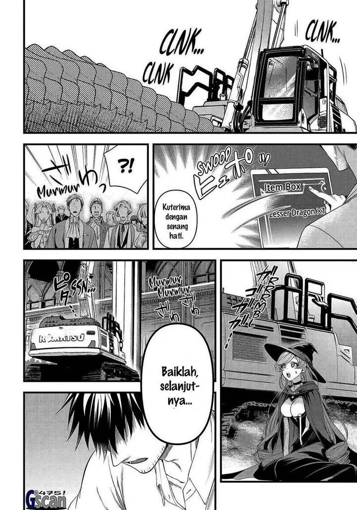 image-komik-arafoo-otoko-no-isekai-tsuhan-seikatsu-chapter-55-11/20