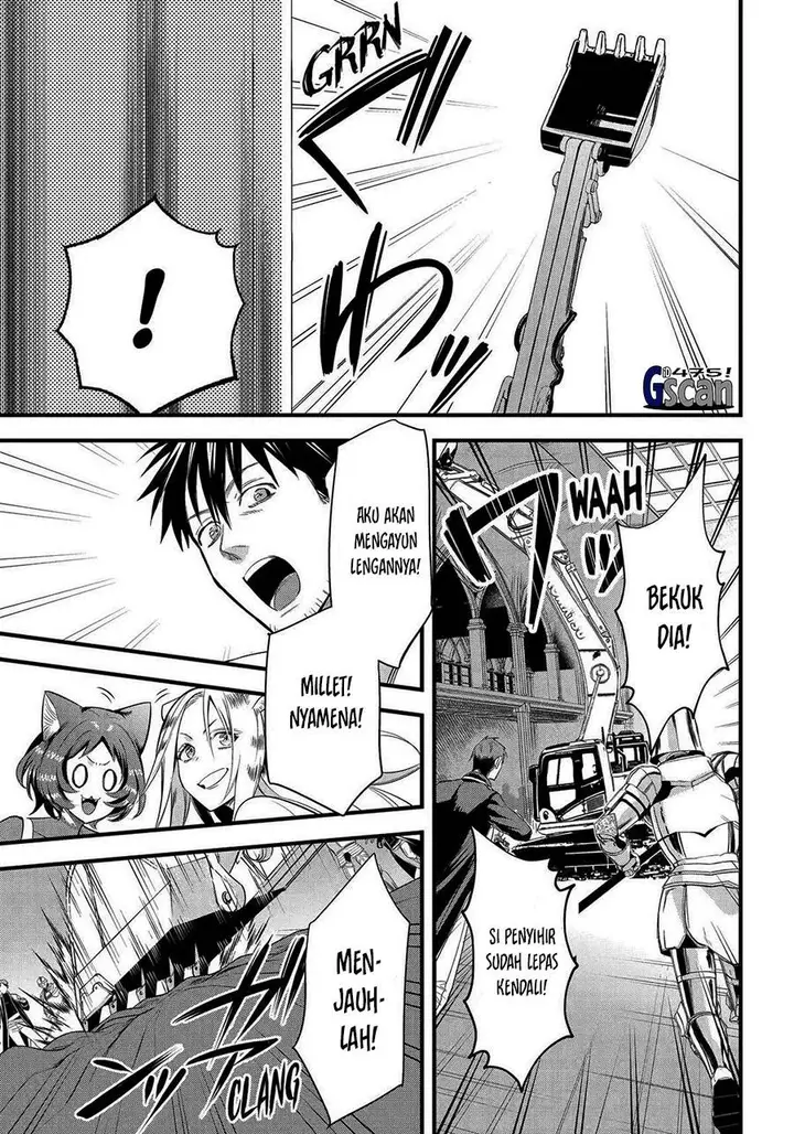 image-komik-arafoo-otoko-no-isekai-tsuhan-seikatsu-chapter-55-12/20