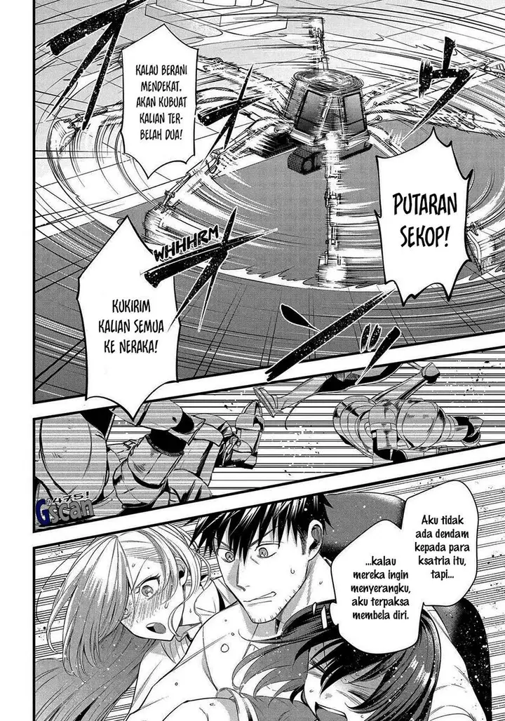 image-komik-arafoo-otoko-no-isekai-tsuhan-seikatsu-chapter-55-13/20