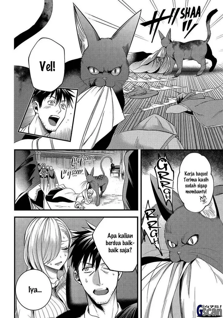 image-komik-arafoo-otoko-no-isekai-tsuhan-seikatsu-chapter-55-15/20
