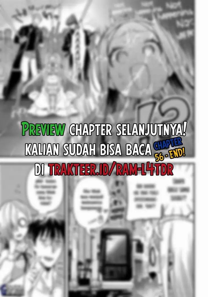 image-komik-arafoo-otoko-no-isekai-tsuhan-seikatsu-chapter-55-18/20
