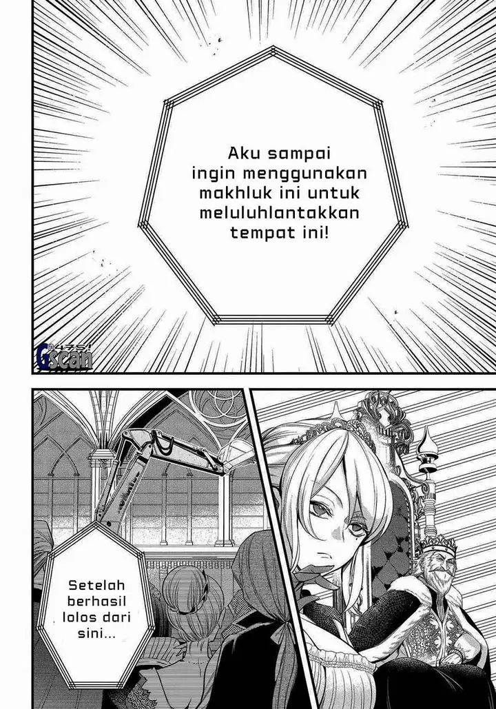 image-komik-arafoo-otoko-no-isekai-tsuhan-seikatsu-chapter-56-1/26