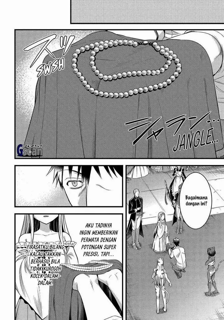 image-komik-arafoo-otoko-no-isekai-tsuhan-seikatsu-chapter-56-15/26
