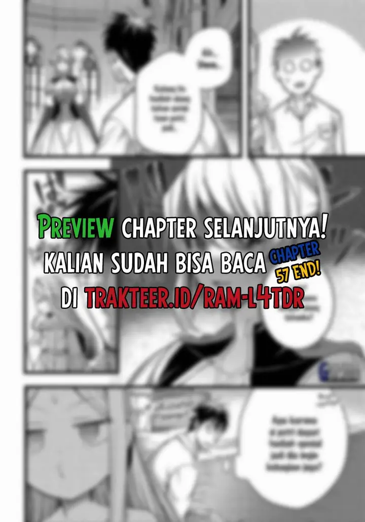 image-komik-arafoo-otoko-no-isekai-tsuhan-seikatsu-chapter-56-24/26