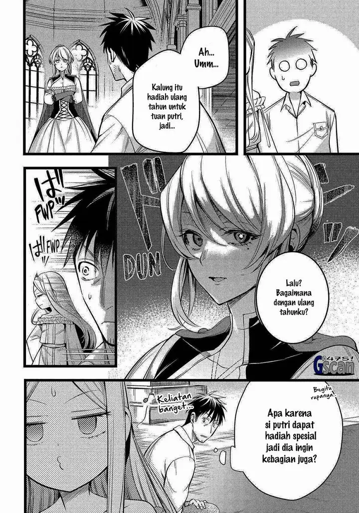 image-komik-arafoo-otoko-no-isekai-tsuhan-seikatsu-chapter-57-3/34