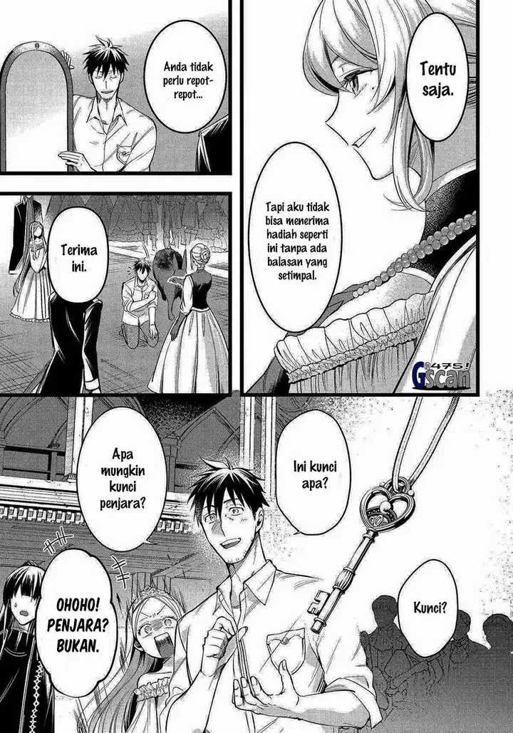 image-komik-arafoo-otoko-no-isekai-tsuhan-seikatsu-chapter-57-6/34