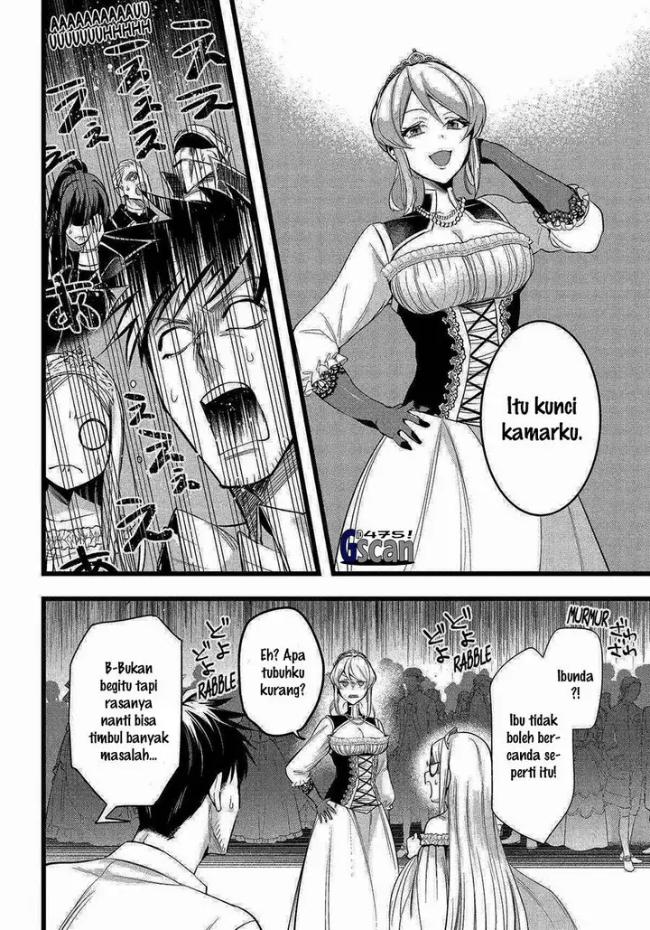 image-komik-arafoo-otoko-no-isekai-tsuhan-seikatsu-chapter-57-7/34