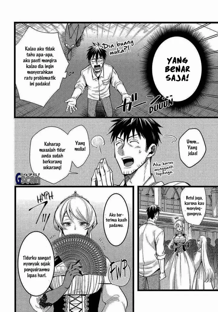 image-komik-arafoo-otoko-no-isekai-tsuhan-seikatsu-chapter-57-9/34