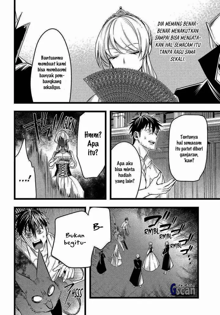 image-komik-arafoo-otoko-no-isekai-tsuhan-seikatsu-chapter-57-11/34