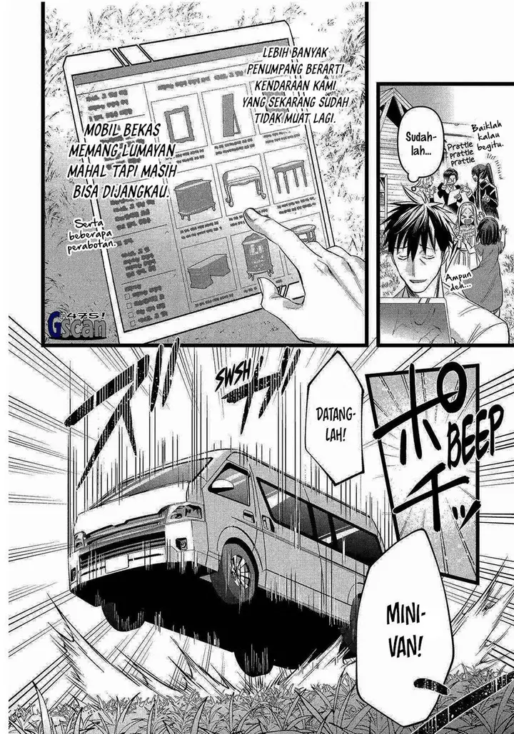 image-komik-arafoo-otoko-no-isekai-tsuhan-seikatsu-chapter-57-23/34