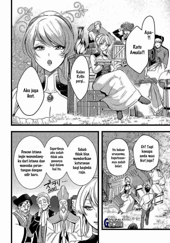 image-komik-arafoo-otoko-no-isekai-tsuhan-seikatsu-chapter-57-25/34