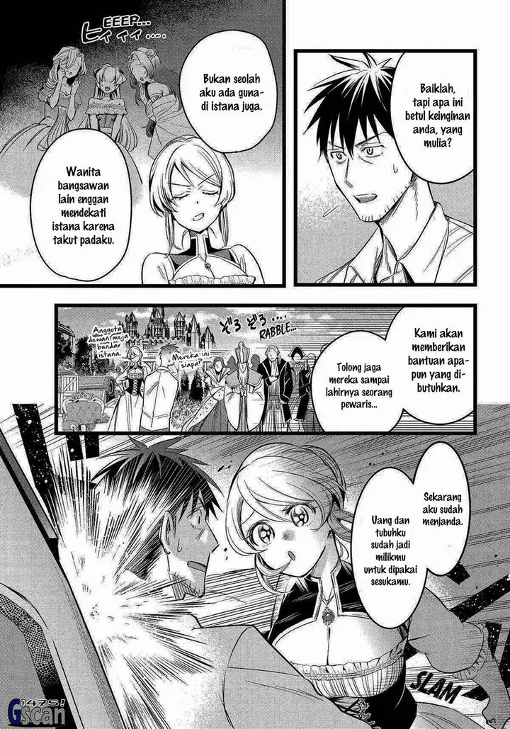 image-komik-arafoo-otoko-no-isekai-tsuhan-seikatsu-chapter-57-26/34