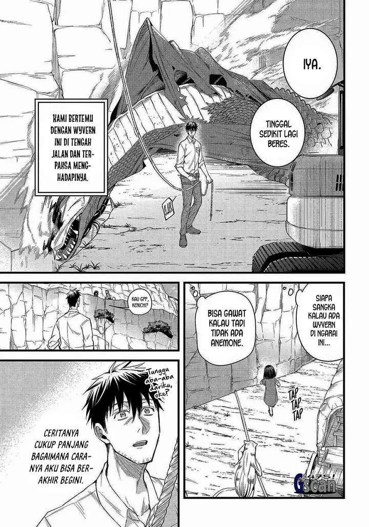 image-komik-arafoo-otoko-no-isekai-tsuhan-seikatsu-chapter-58-2/16