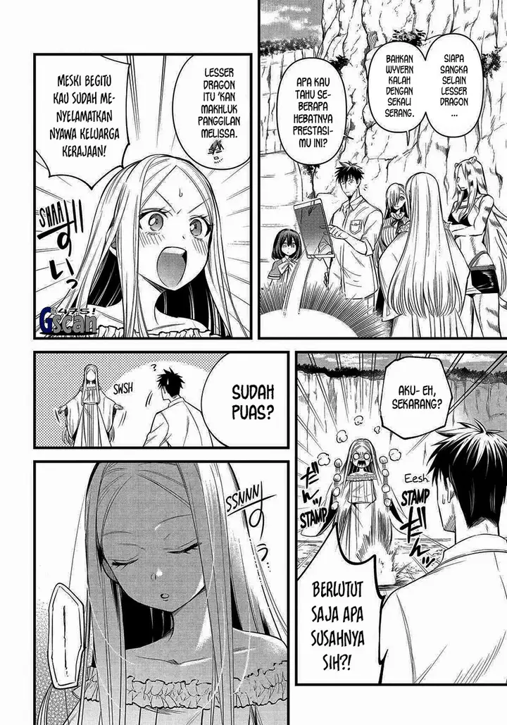 image-komik-arafoo-otoko-no-isekai-tsuhan-seikatsu-chapter-58-5/16