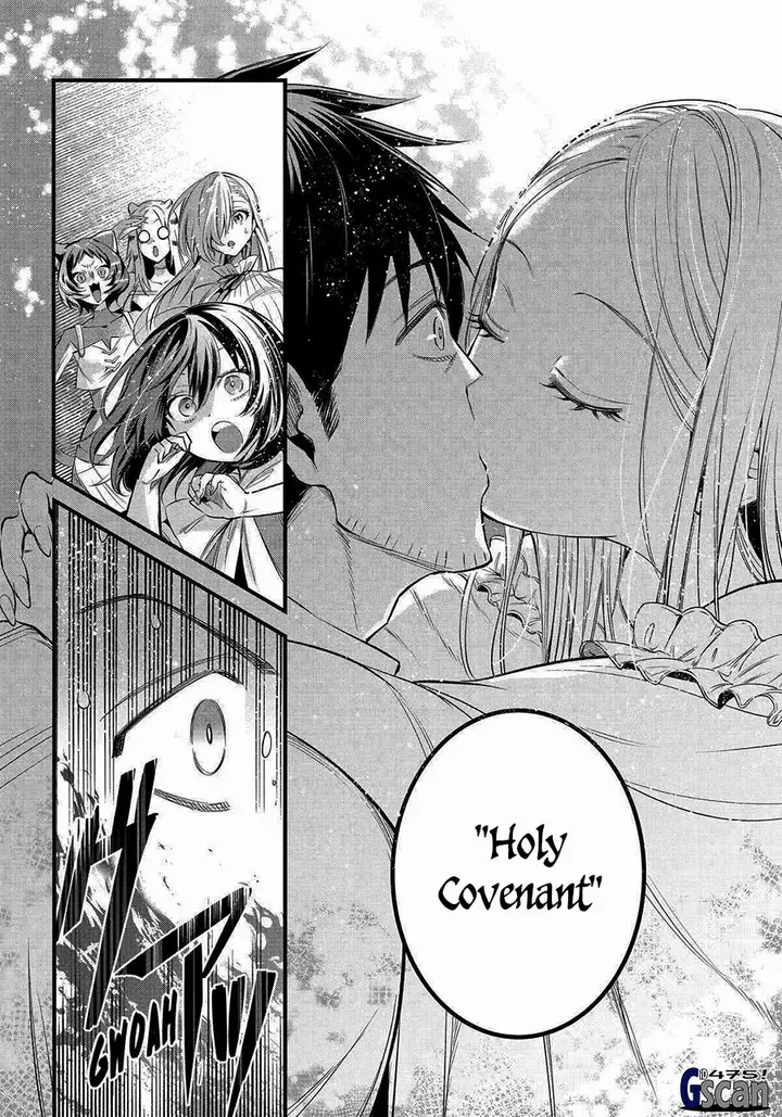 image-komik-arafoo-otoko-no-isekai-tsuhan-seikatsu-chapter-58-7/16