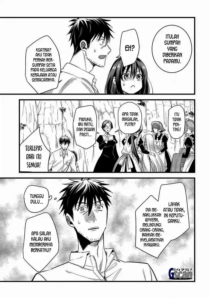 image-komik-arafoo-otoko-no-isekai-tsuhan-seikatsu-chapter-58-10/16